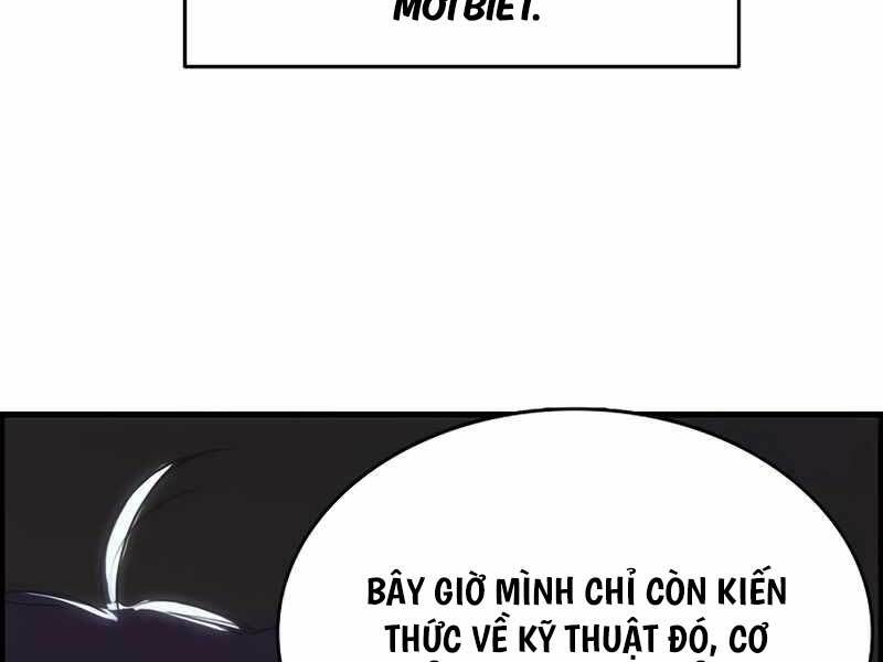 Bản Năng Hồi Quy Của Chó Săn Chapter 4 - Trang 2