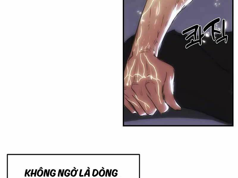 Bản Năng Hồi Quy Của Chó Săn Chapter 4 - Trang 2