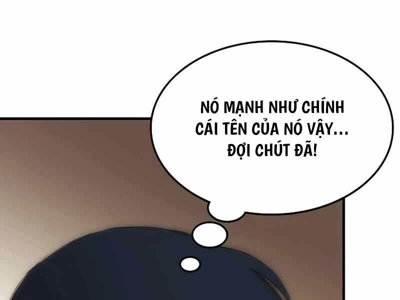 Bản Năng Hồi Quy Của Chó Săn Chapter 4 - Trang 2