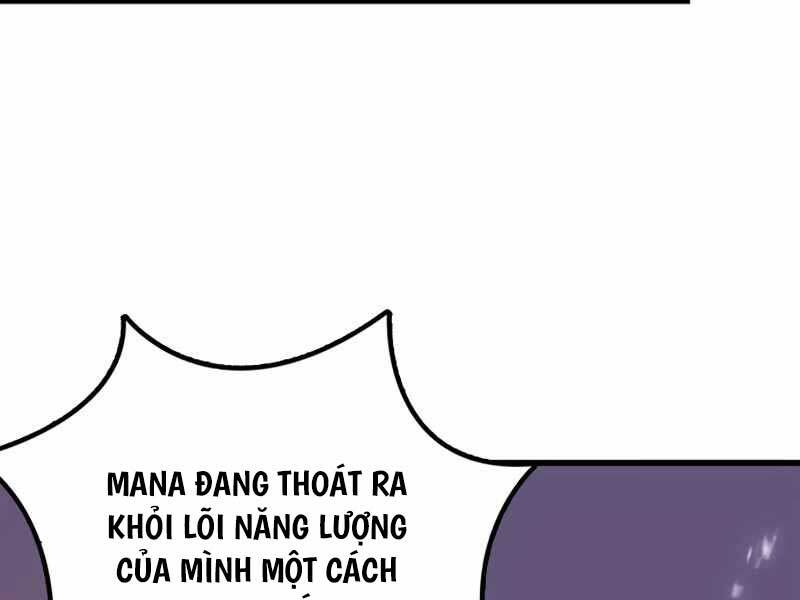 Bản Năng Hồi Quy Của Chó Săn Chapter 4 - Trang 2