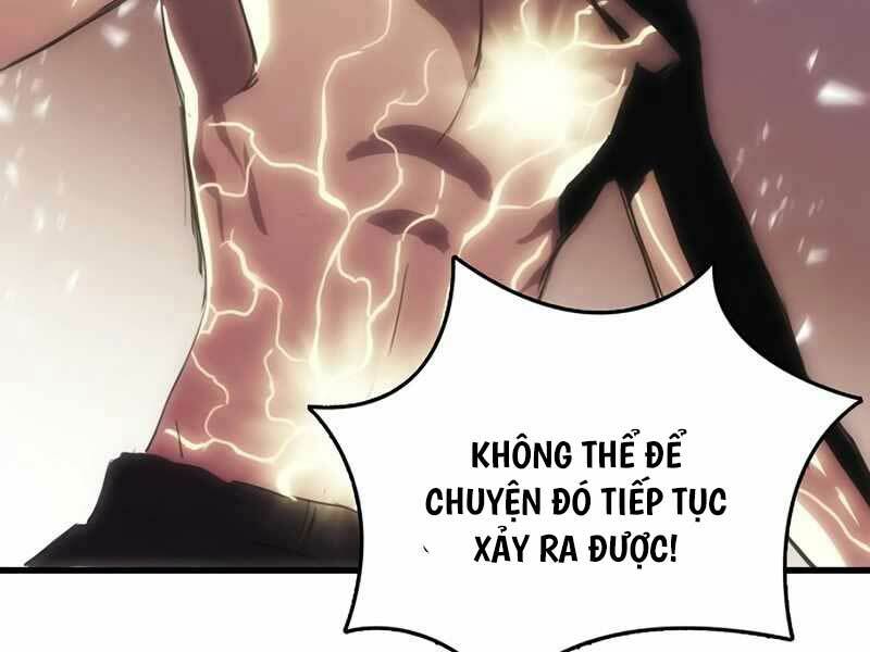 Bản Năng Hồi Quy Của Chó Săn Chapter 4 - Trang 2