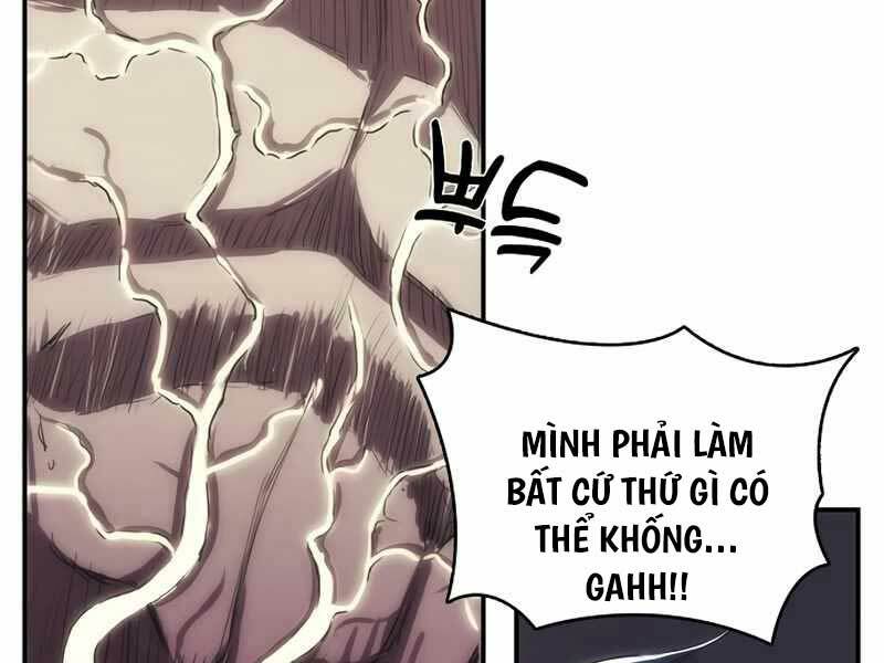 Bản Năng Hồi Quy Của Chó Săn Chapter 4 - Trang 2