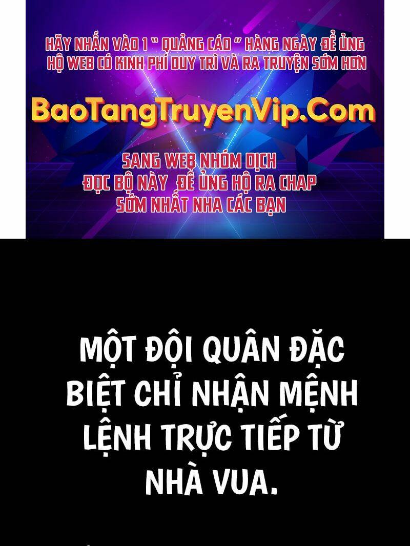 Bản Năng Hồi Quy Của Chó Săn Chapter 2 - Trang 2