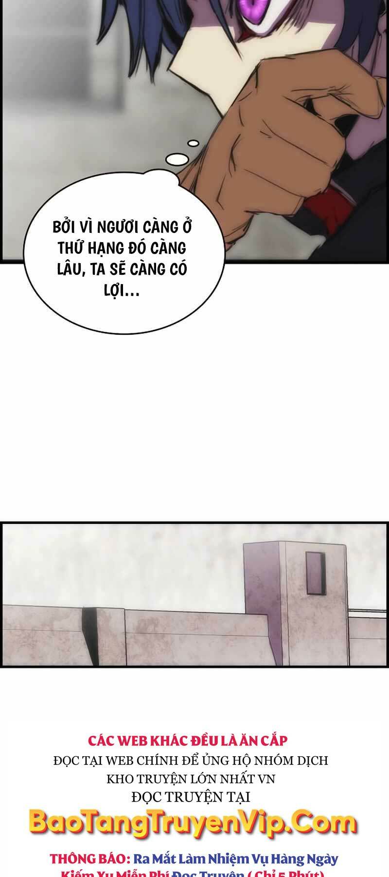 Bản Năng Hồi Quy Của Chó Săn Chapter 2 - Trang 2