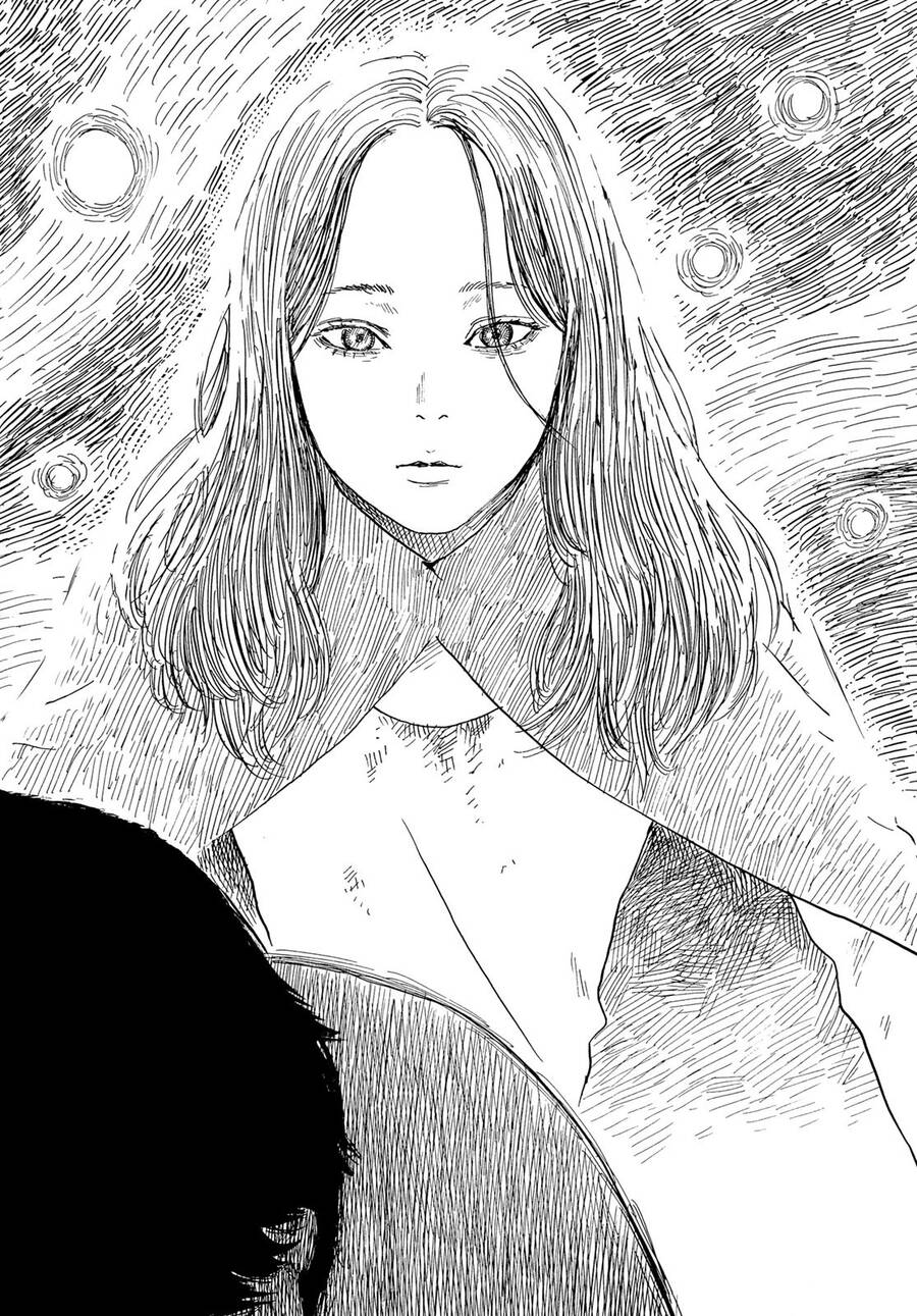 Happiness (Oshimi Shuzo) Chapter 46 - Trang 2