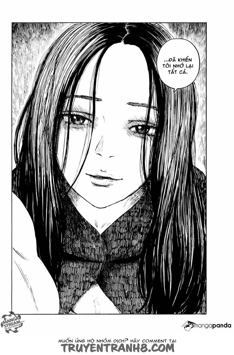 Happiness (Oshimi Shuzo) Chapter 17 - Trang 2