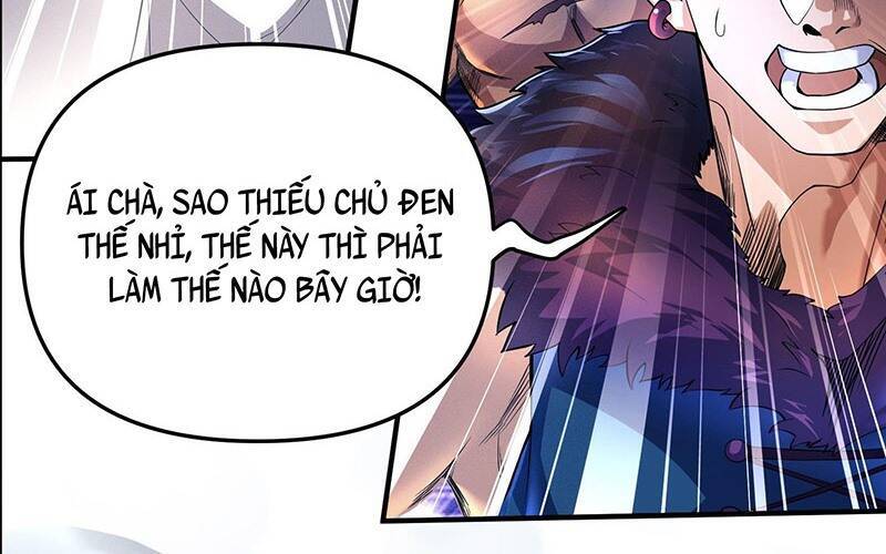 Ta Là Ma Tông Đại Phản Phái Chapter 3 - Trang 2