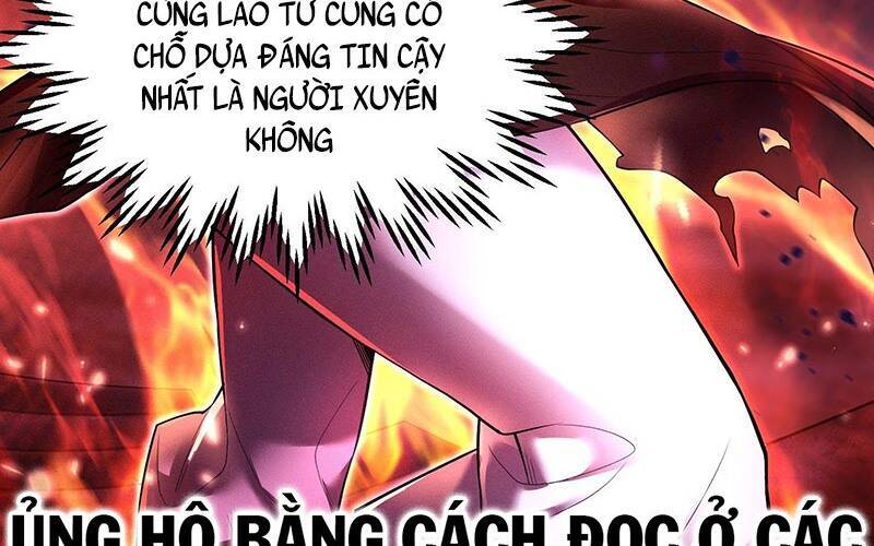 Ta Là Ma Tông Đại Phản Phái Chapter 2 - Trang 2