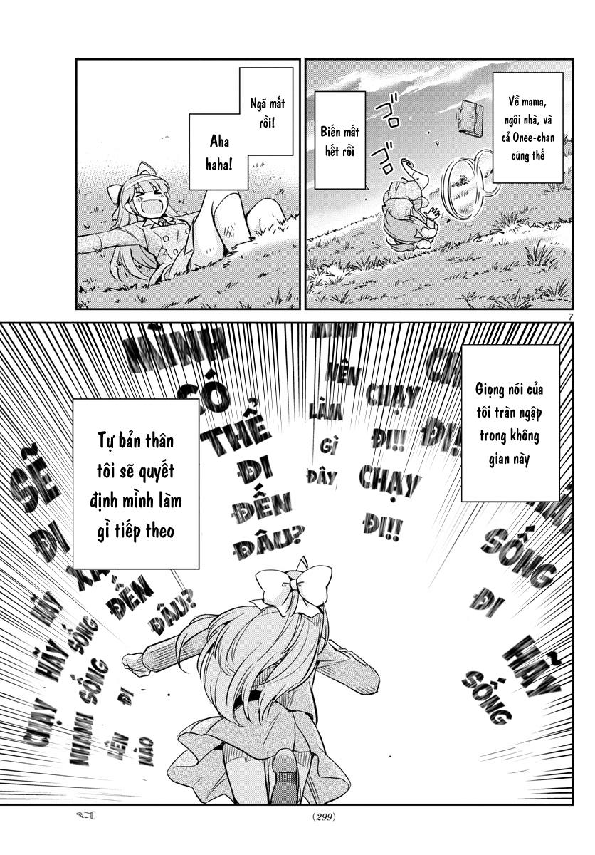 King Of Idols Chapter 45 - Trang 2