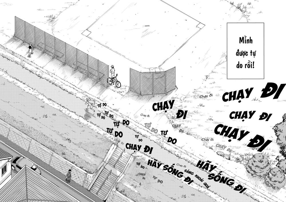 King Of Idols Chapter 45 - Trang 2