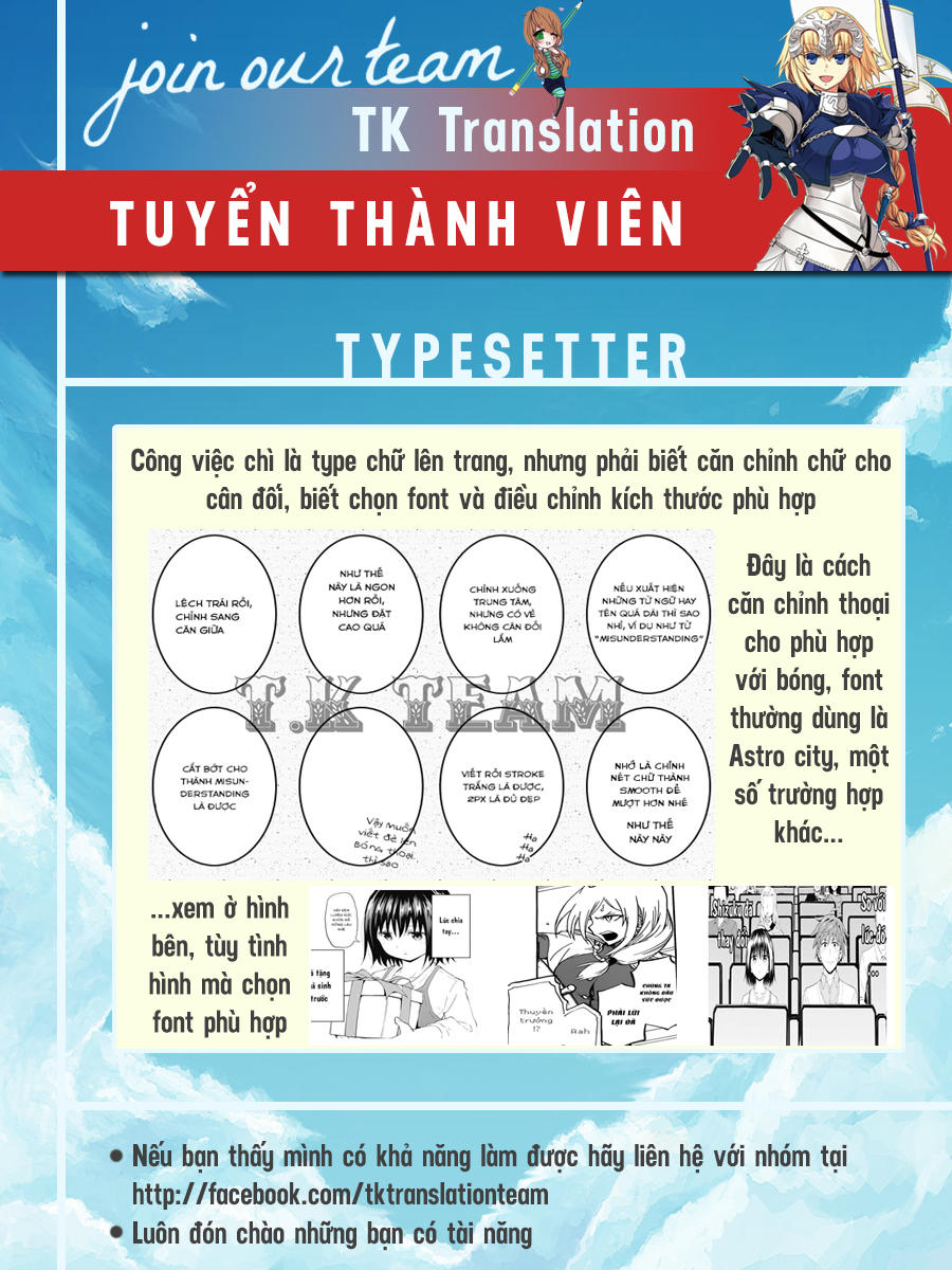 King Of Idols Chapter 29 - Trang 2