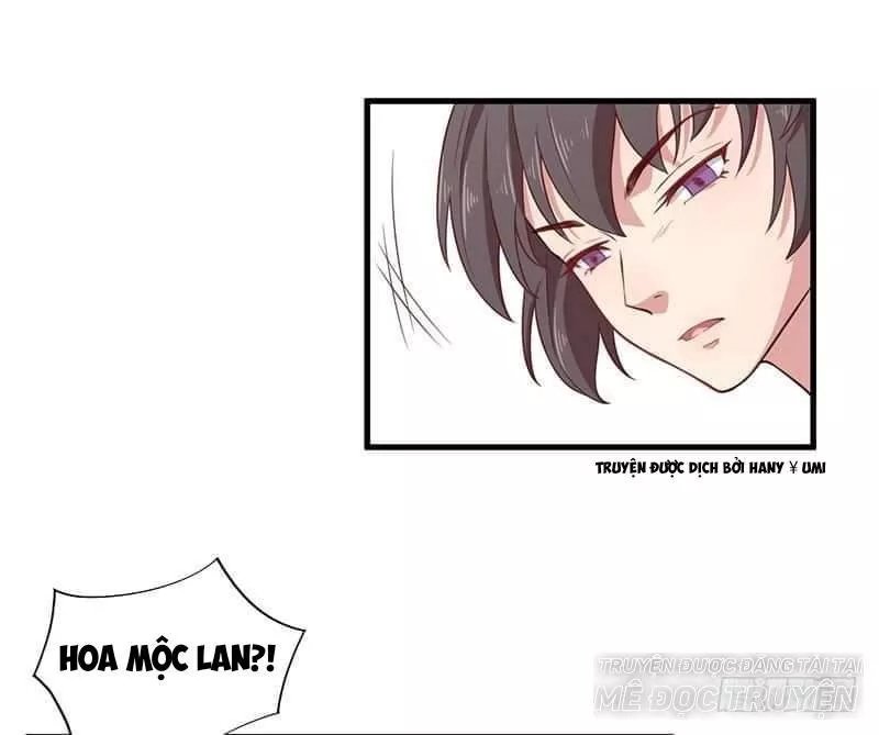 Mộc Lan Muốn Xuất Giá Chapter 18 - Trang 2