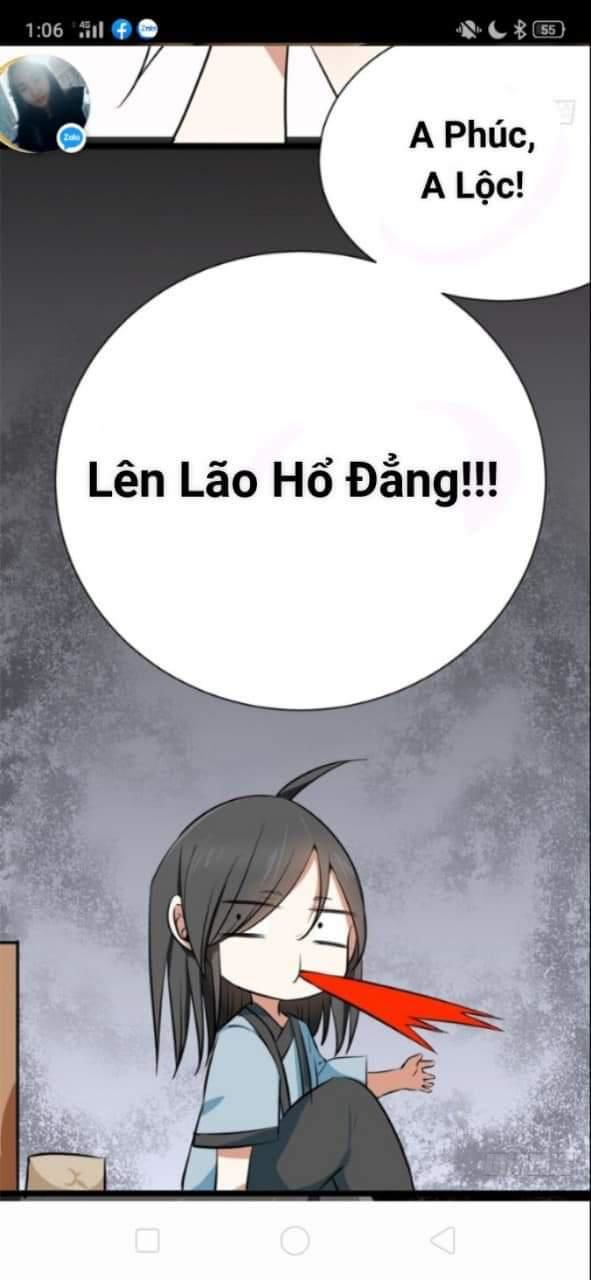 Quy Luật Yêu Đương Chapter 10 - Trang 2