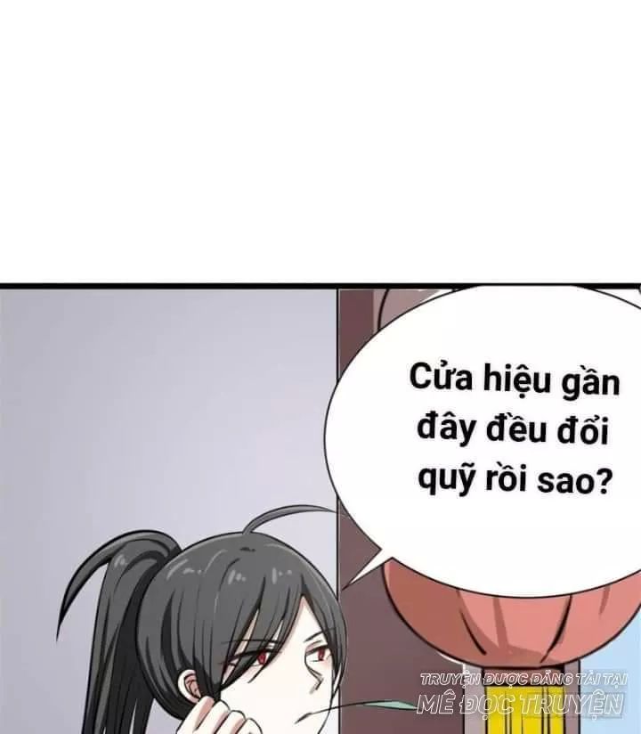 Quy Luật Yêu Đương Chapter 6.2 - Trang 2