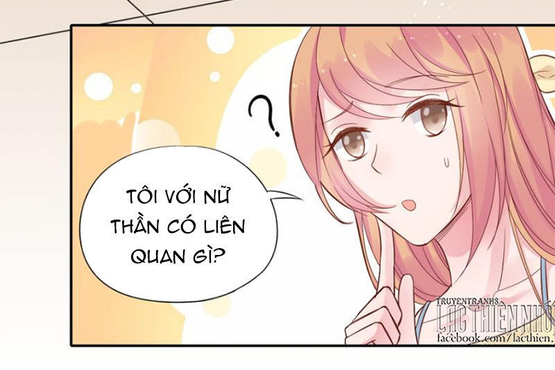 Mật Thất Khốn Du Ngư Chapter 17 - Trang 2