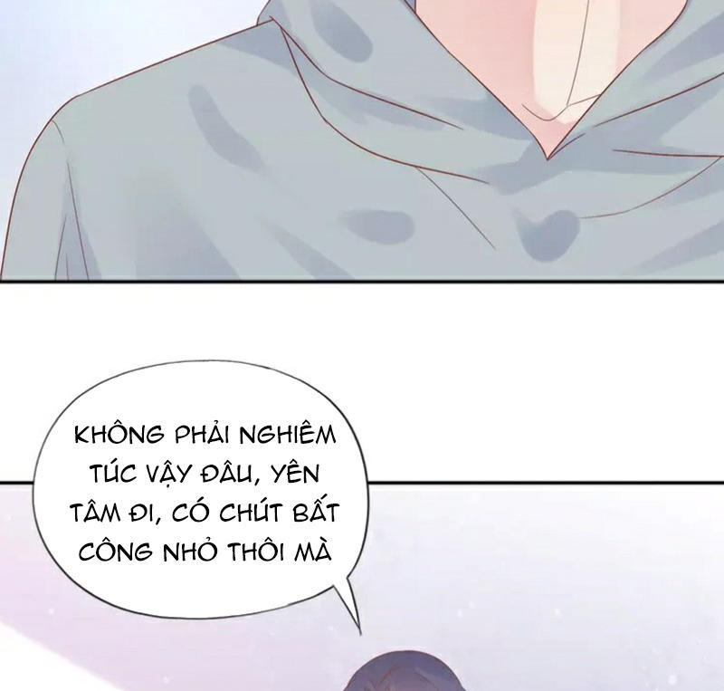 Mật Thất Khốn Du Ngư Chapter 10 - Trang 2