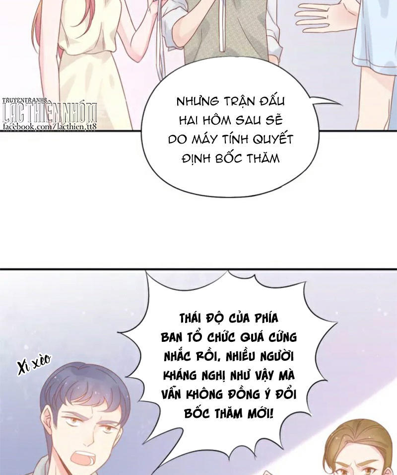 Mật Thất Khốn Du Ngư Chapter 10 - Trang 2