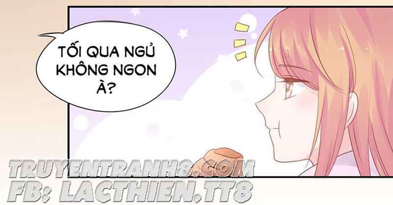 Mật Thất Khốn Du Ngư Chapter 6 - Trang 2