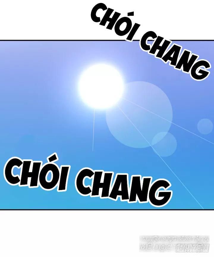 Gia Sư Tổ Tiên Chapter 38 - Trang 2