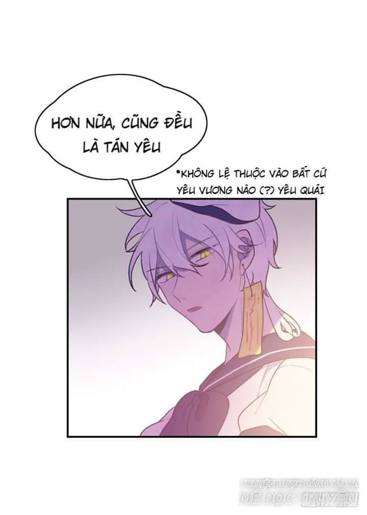 Gia Sư Tổ Tiên Chapter 38 - Trang 2