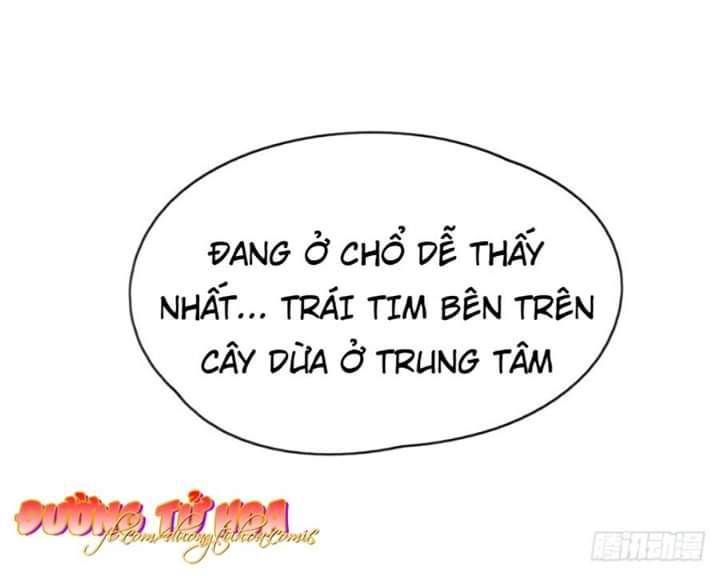 Gia Sư Tổ Tiên Chapter 38 - Trang 2