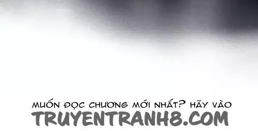 Tôi Sẽ Đợi Cậu Năm 1999 Chapter 21 - Trang 2