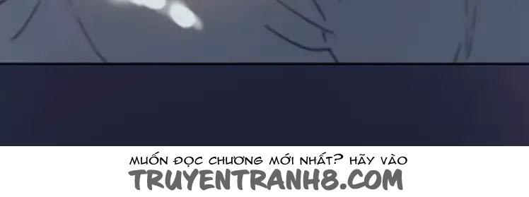 Tôi Sẽ Đợi Cậu Năm 1999 Chapter 21 - Trang 2