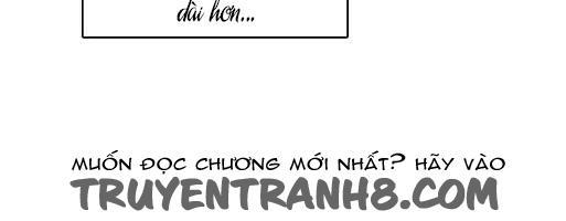 Tôi Sẽ Đợi Cậu Năm 1999 Chapter 20 - Trang 2