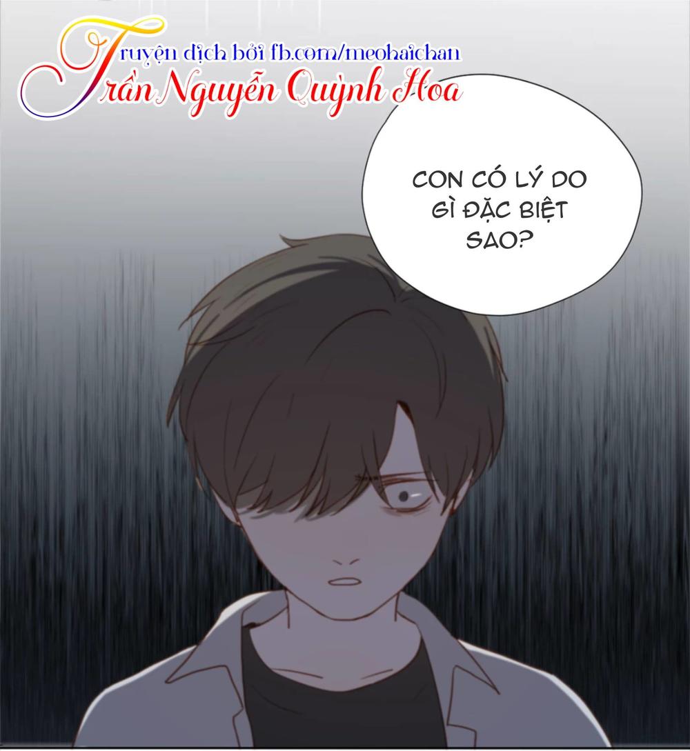 Tôi Sẽ Đợi Cậu Năm 1999 Chapter 4 - Trang 2