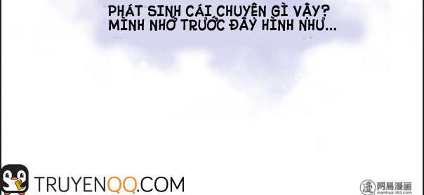 Tổng Tài Yêu Hai Con Người Của Tôi Chapter 1 - Trang 2