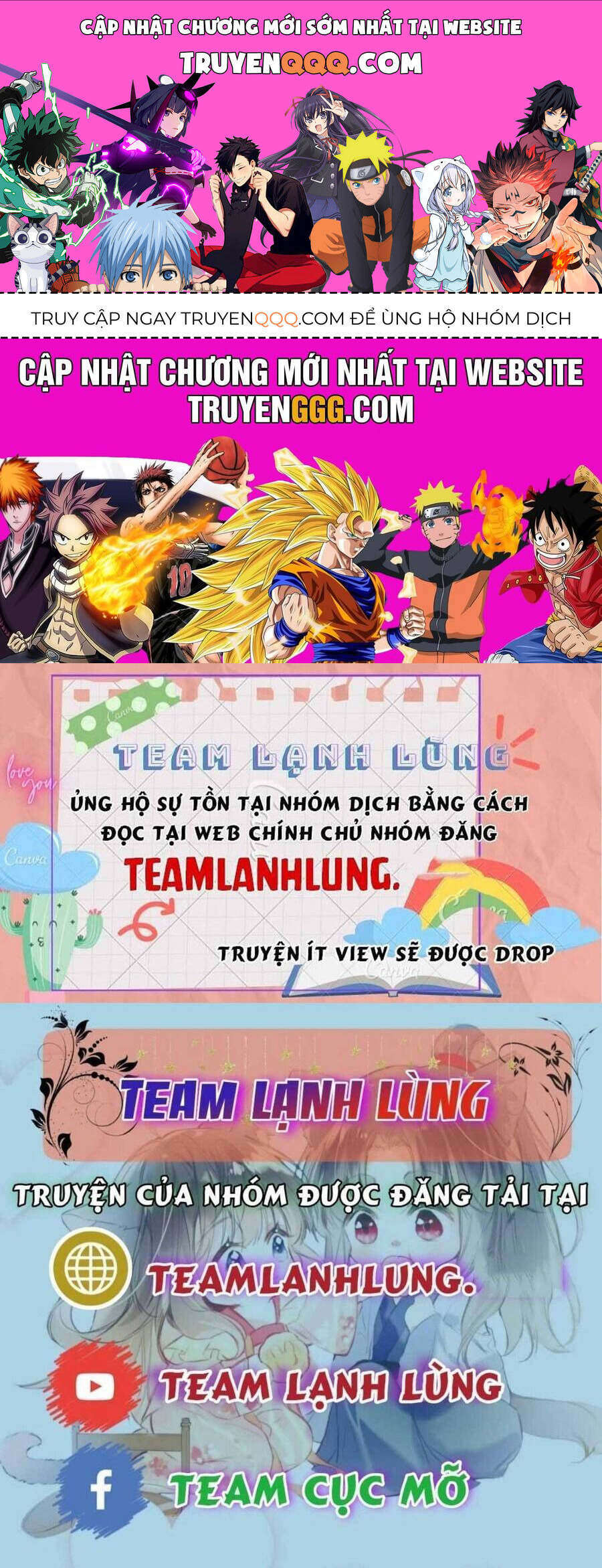 Gả Cho Phản Diện Chapter 72 - Trang 2