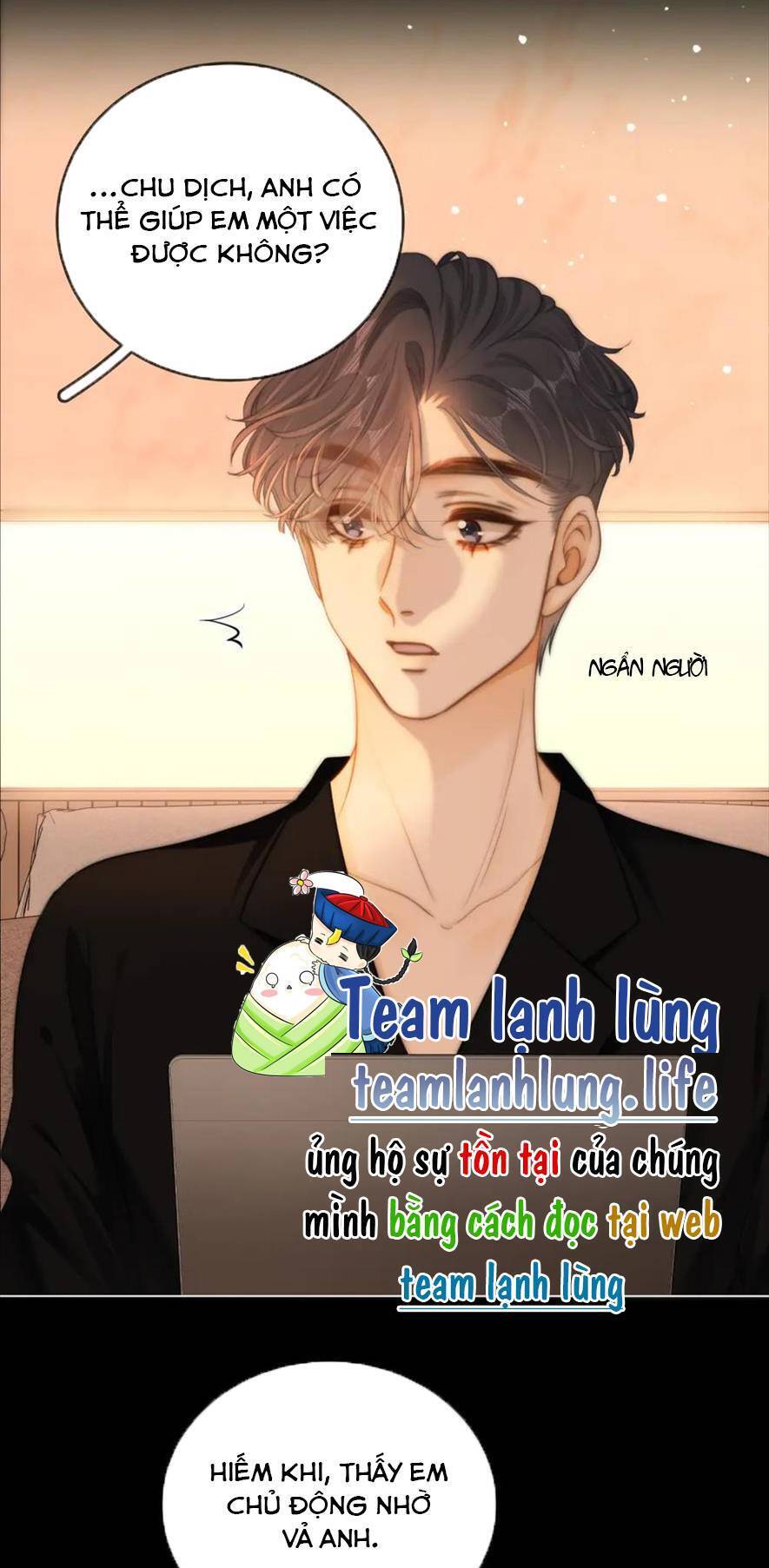 Gả Cho Phản Diện Chapter 42 - Trang 2