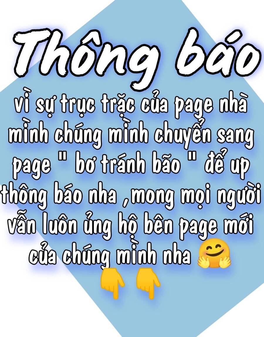 Gả Cho Phản Diện Chapter 42 - Trang 2