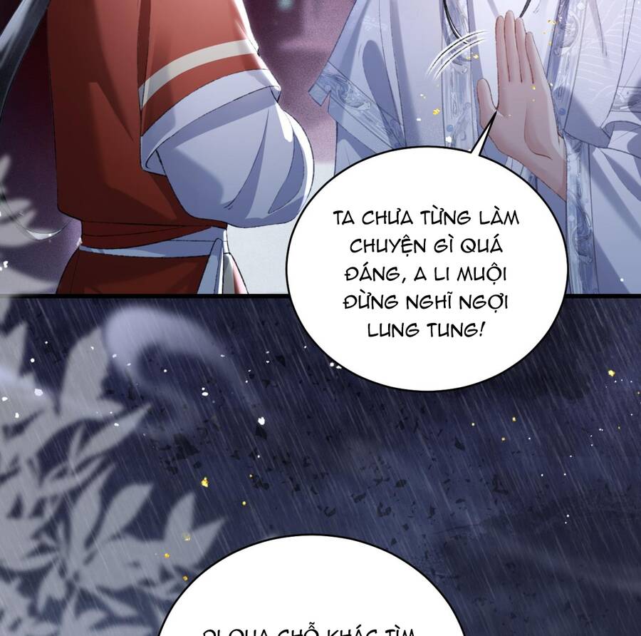 Gả Cho Phản Diện Chapter 33 - Trang 2