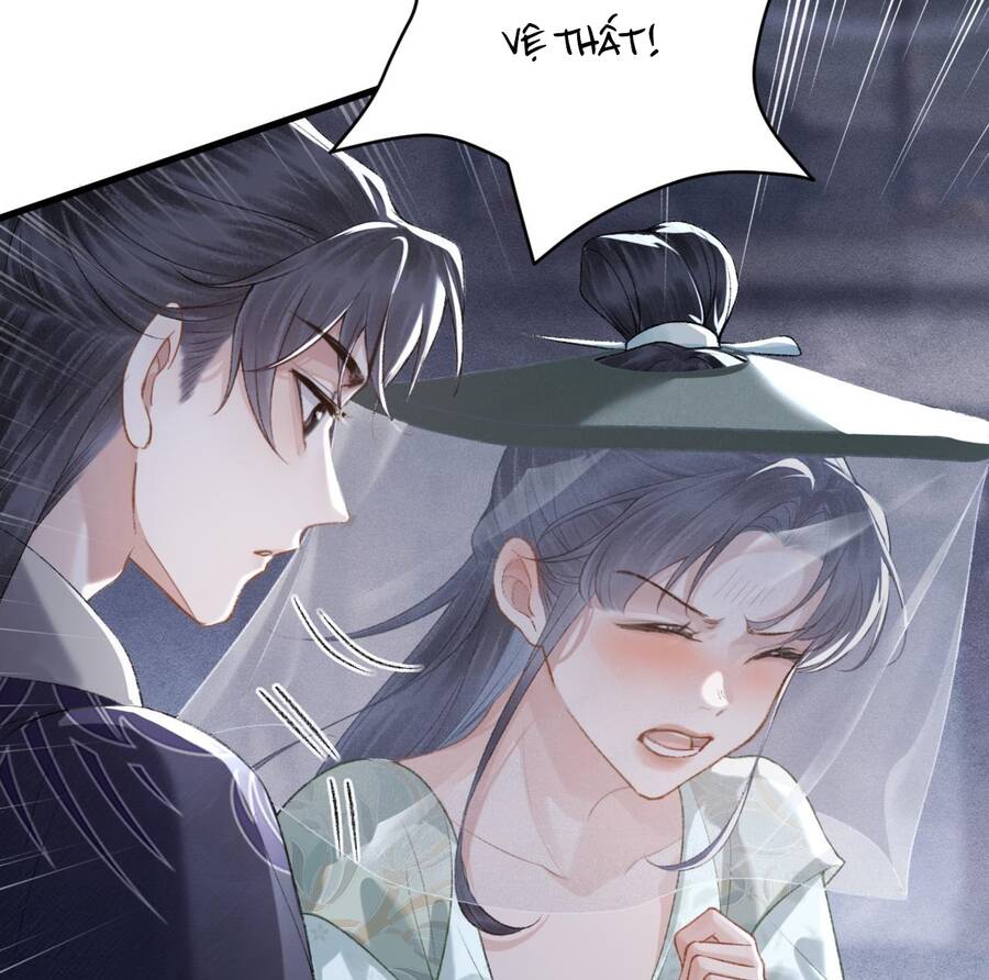 Gả Cho Phản Diện Chapter 33 - Trang 2