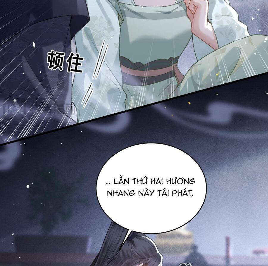 Gả Cho Phản Diện Chapter 33 - Trang 2