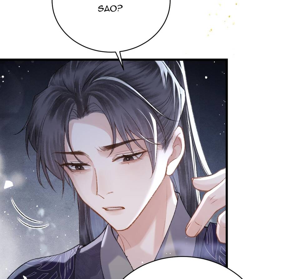 Gả Cho Phản Diện Chapter 33 - Trang 2