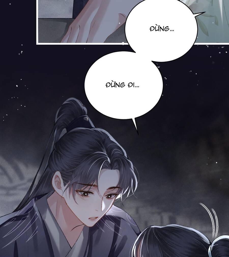 Gả Cho Phản Diện Chapter 33 - Trang 2