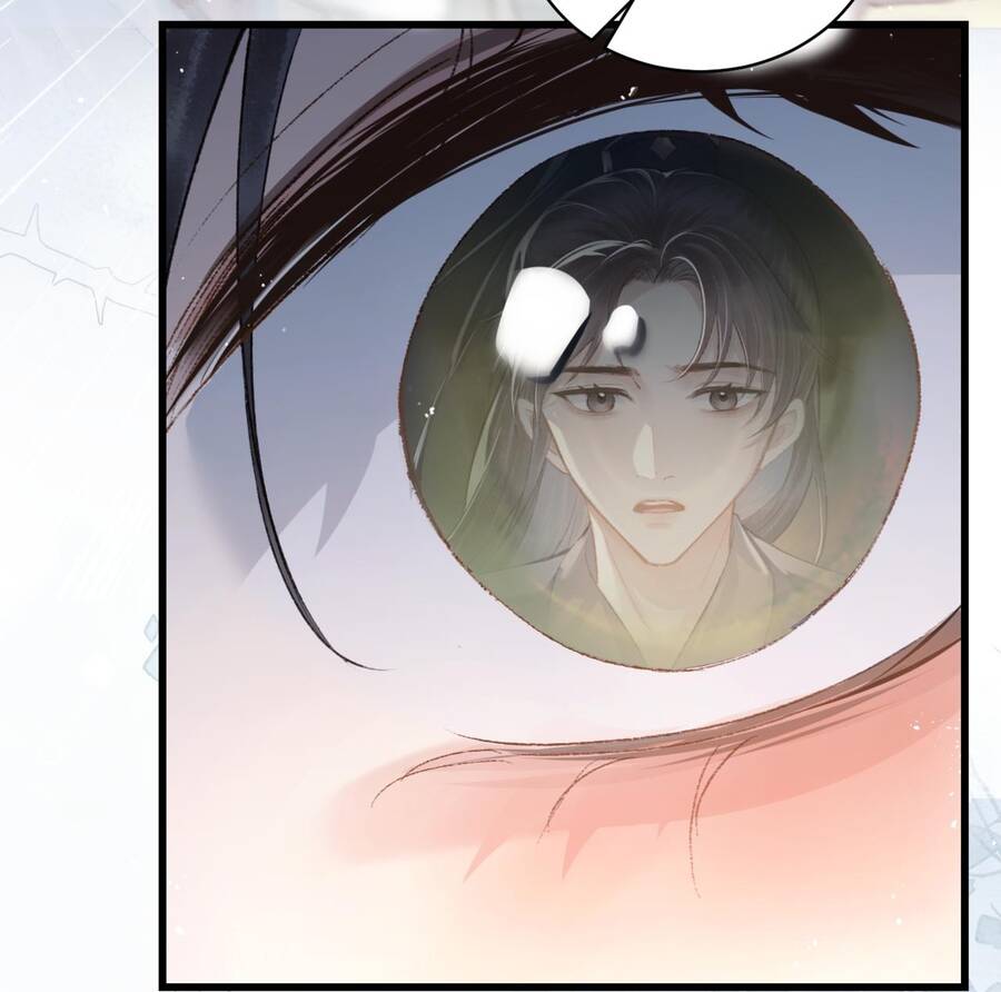 Gả Cho Phản Diện Chapter 33 - Trang 2