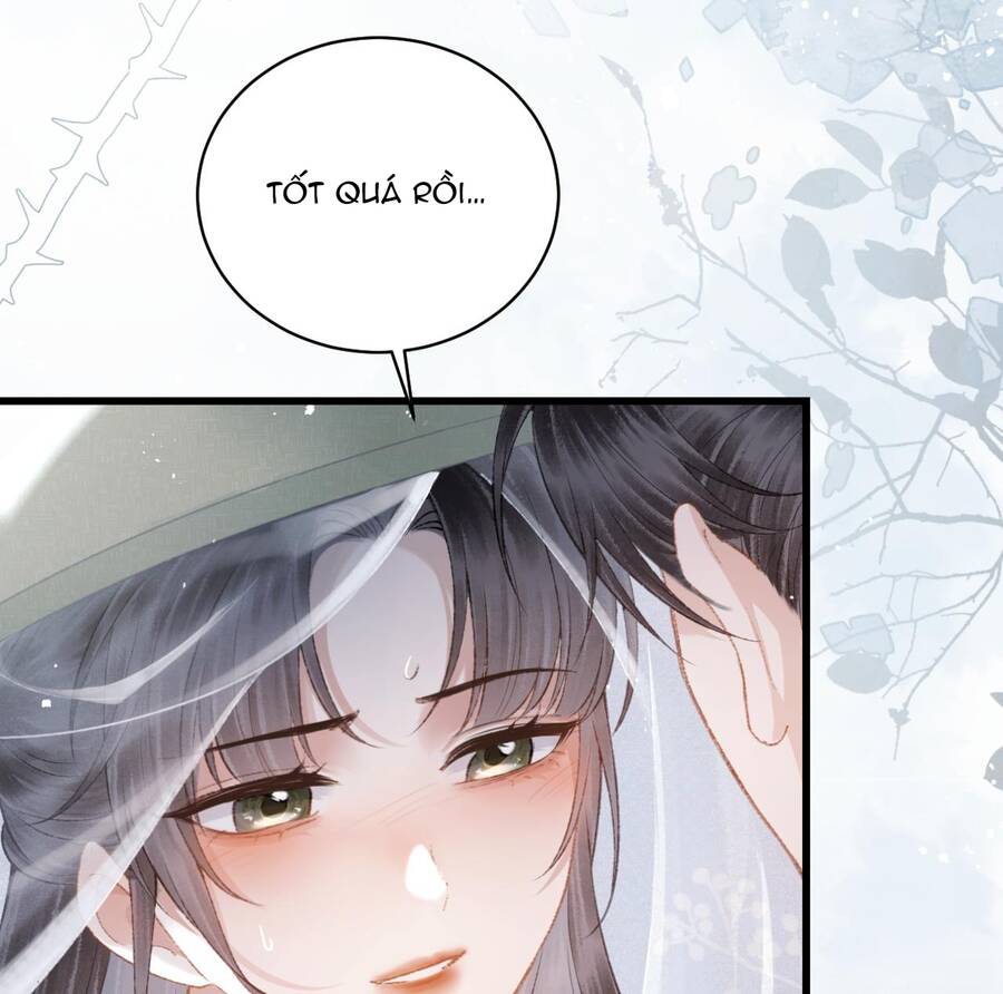 Gả Cho Phản Diện Chapter 33 - Trang 2