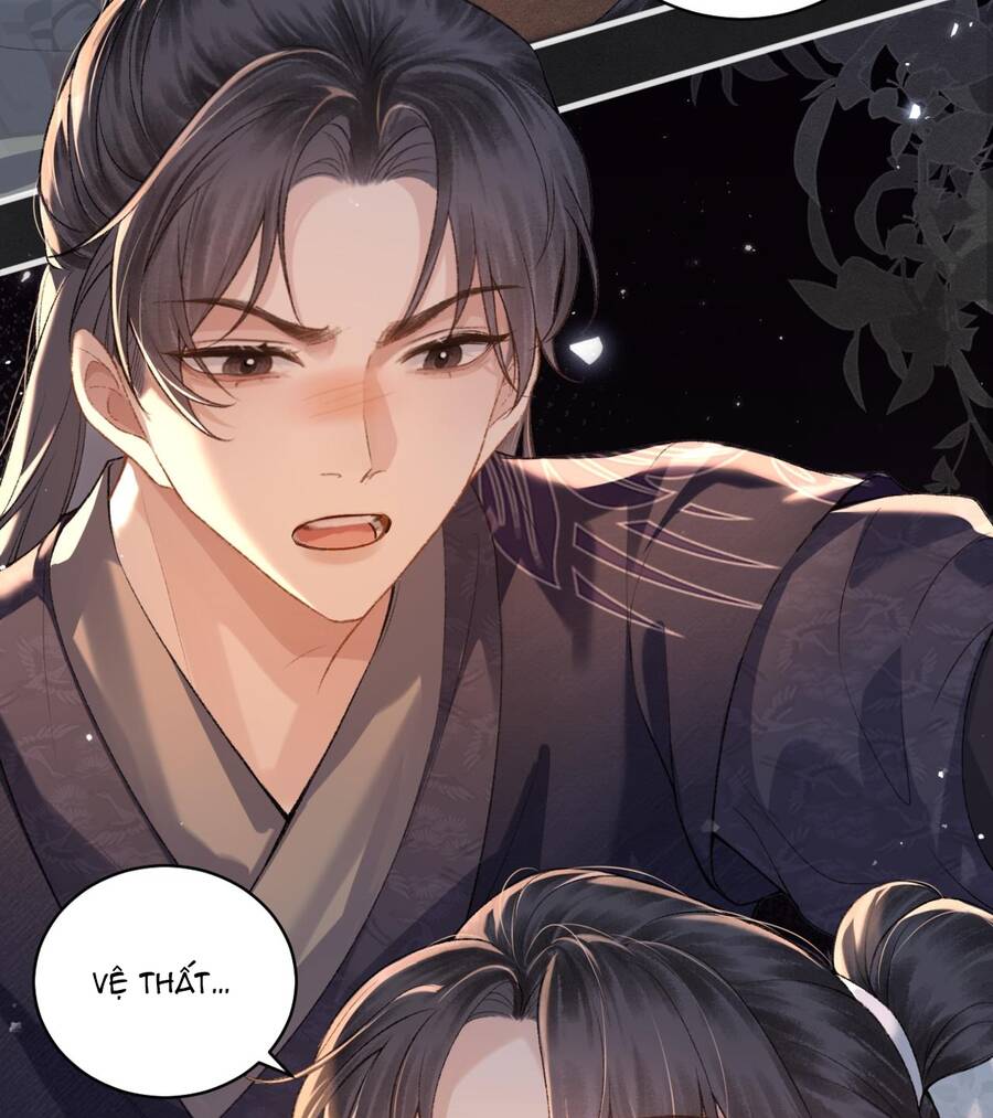 Gả Cho Phản Diện Chapter 33 - Trang 2