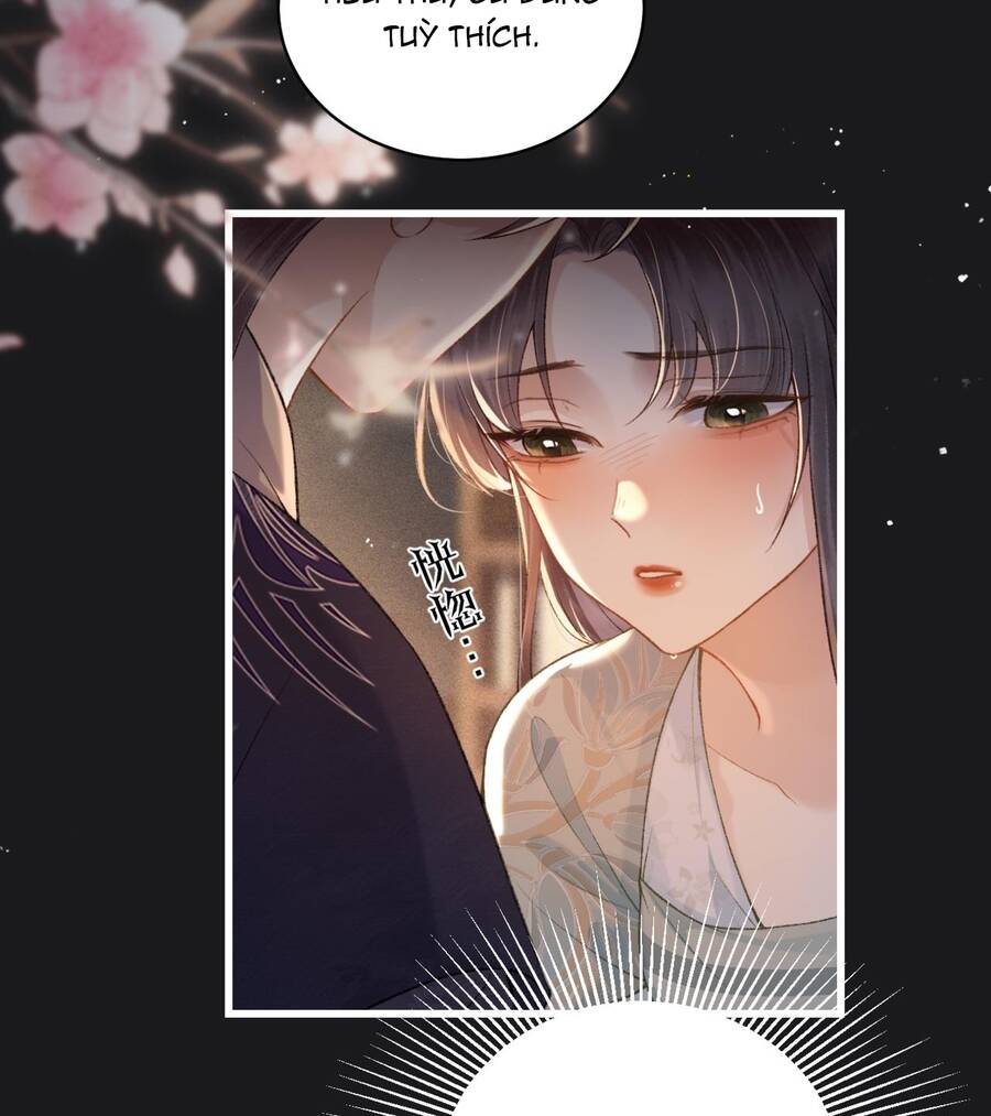 Gả Cho Phản Diện Chapter 33 - Trang 2