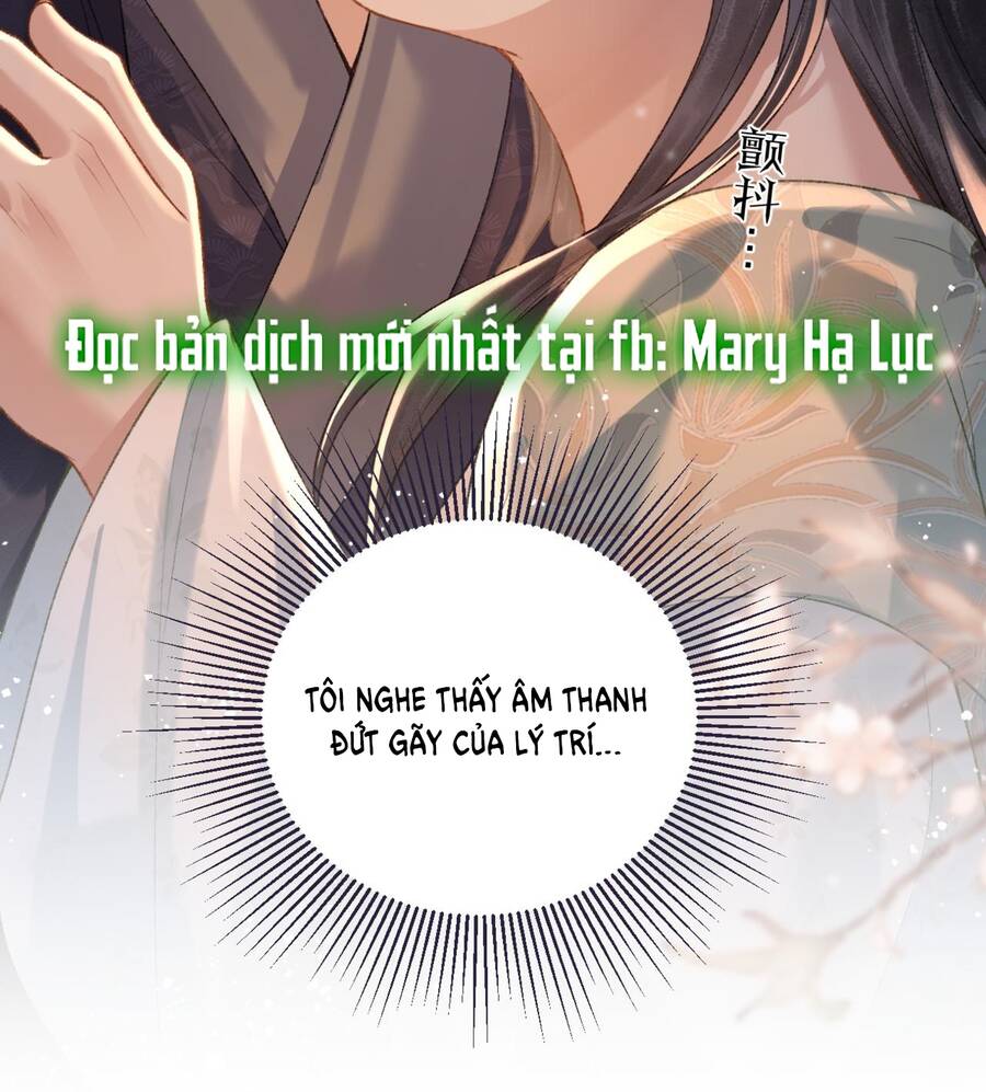 Gả Cho Phản Diện Chapter 33 - Trang 2