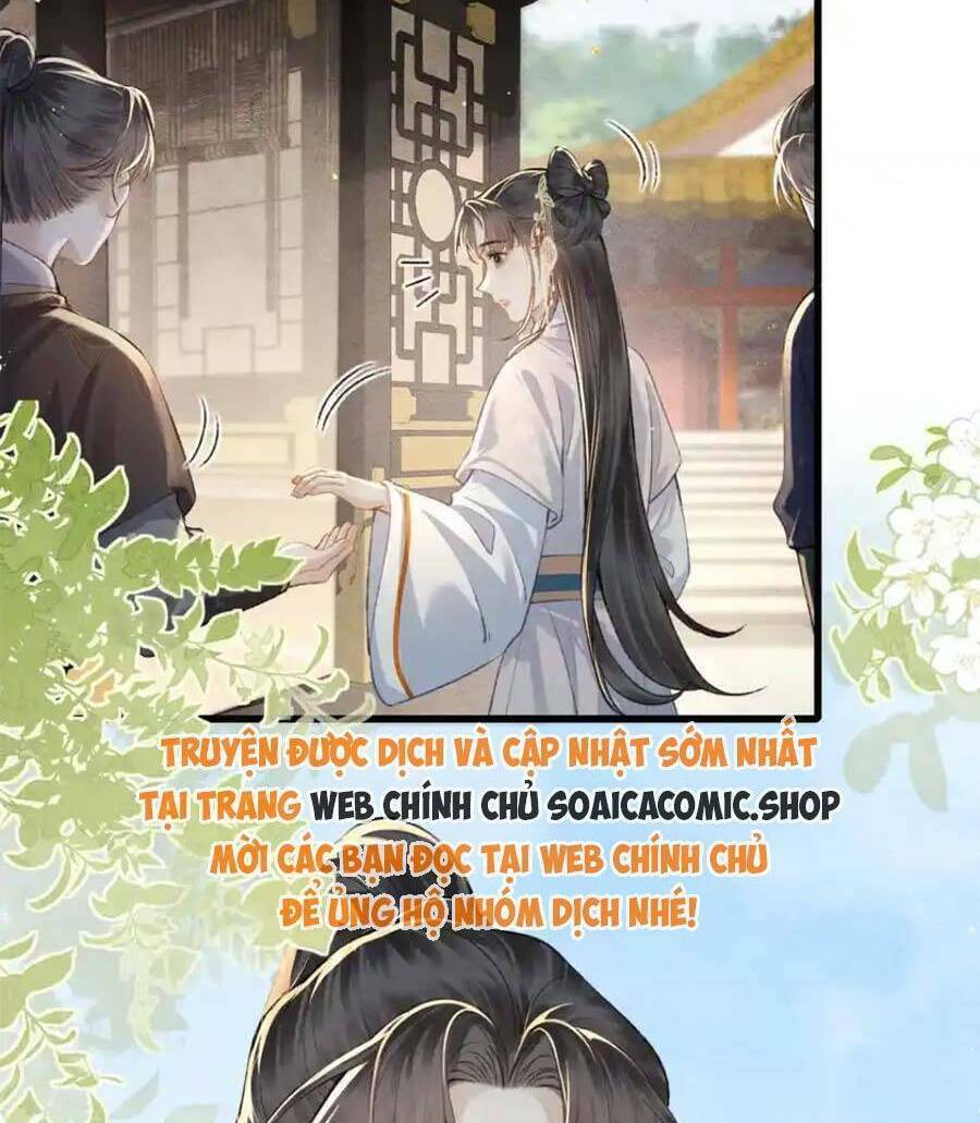 Gả Cho Phản Diện Chapter 26 - Trang 2