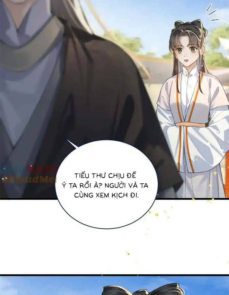 Gả Cho Phản Diện Chapter 26 - Trang 2