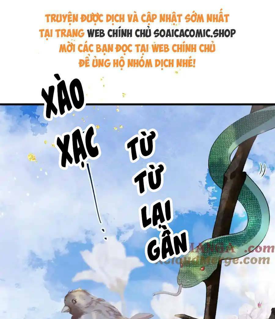 Gả Cho Phản Diện Chapter 26 - Trang 2