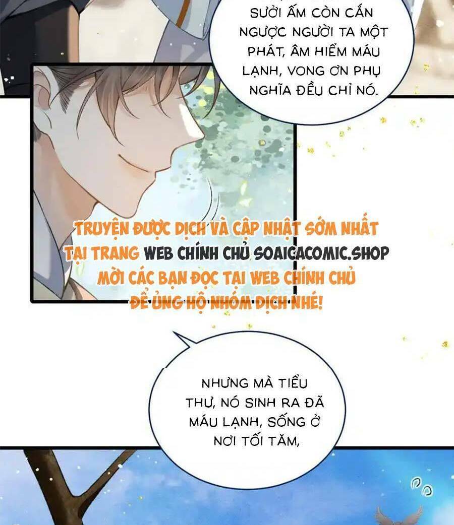 Gả Cho Phản Diện Chapter 26 - Trang 2