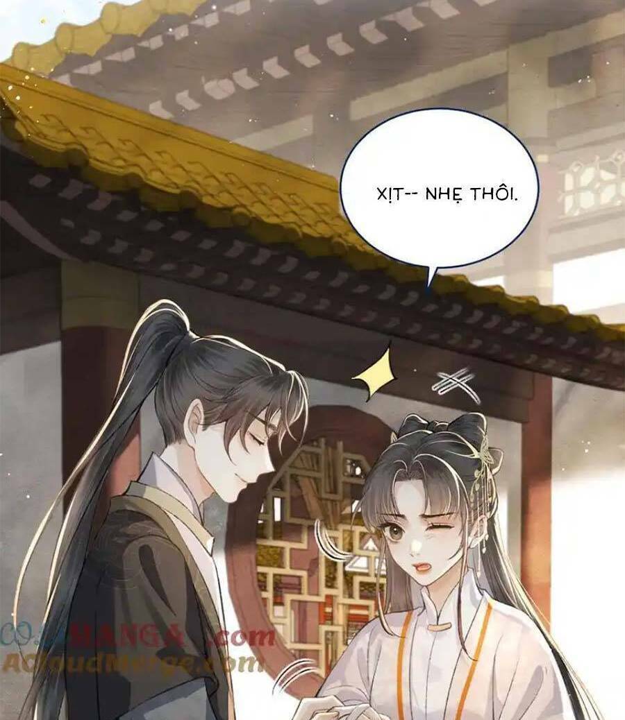 Gả Cho Phản Diện Chapter 26 - Trang 2