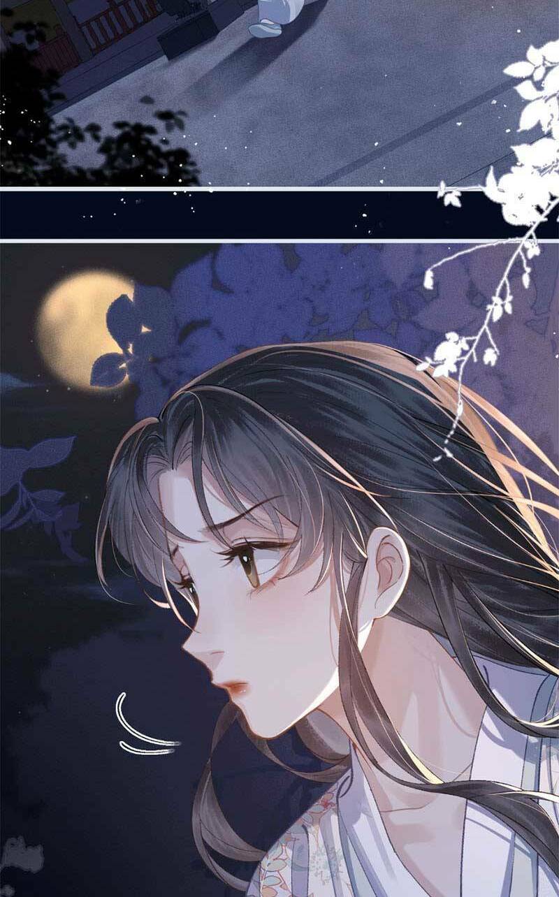 Gả Cho Phản Diện Chapter 19 - Trang 2