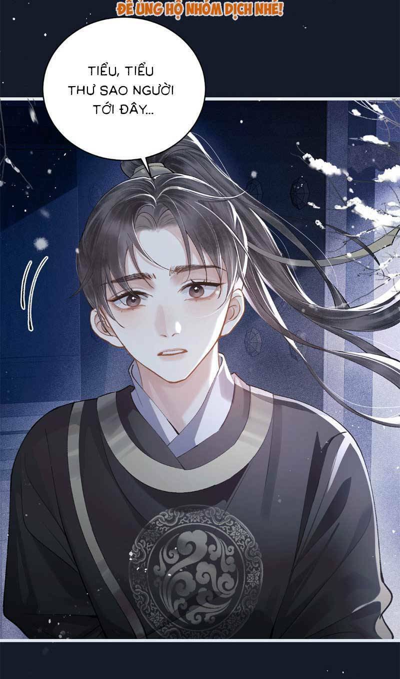 Gả Cho Phản Diện Chapter 19 - Trang 2